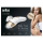 Braun Depilator BRAUN IPL PL5124 ### - 1389604 - zdjęcie 6